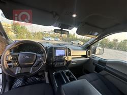 فورد إف-150